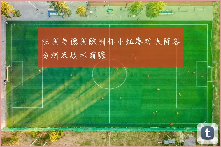 法国与德国欧洲杯小组赛对决阵容分析及战术前瞻