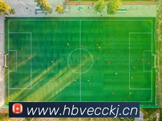 米兰网页版登录入口 - 米兰(中国)品牌故事